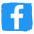 mobile-icon