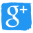 mobile-icon
