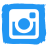 mobile-icon