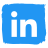 mobile-icon